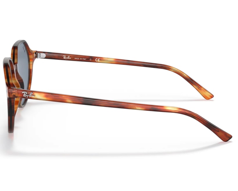 image_c80a4382-a73b-4f92-a88f-b8bbeb07a510