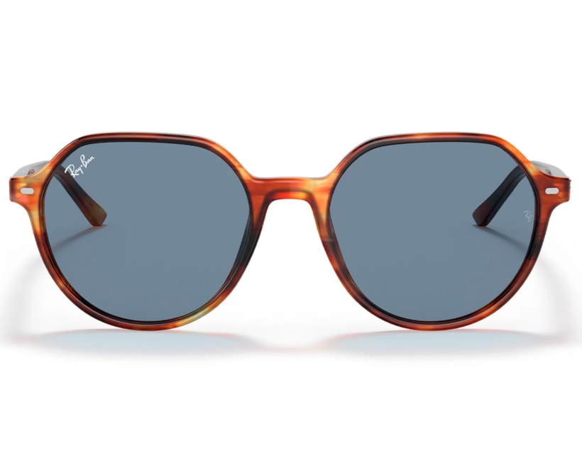 image_182dc95a-6ed5-497f-a35d-1b13b75a4b99