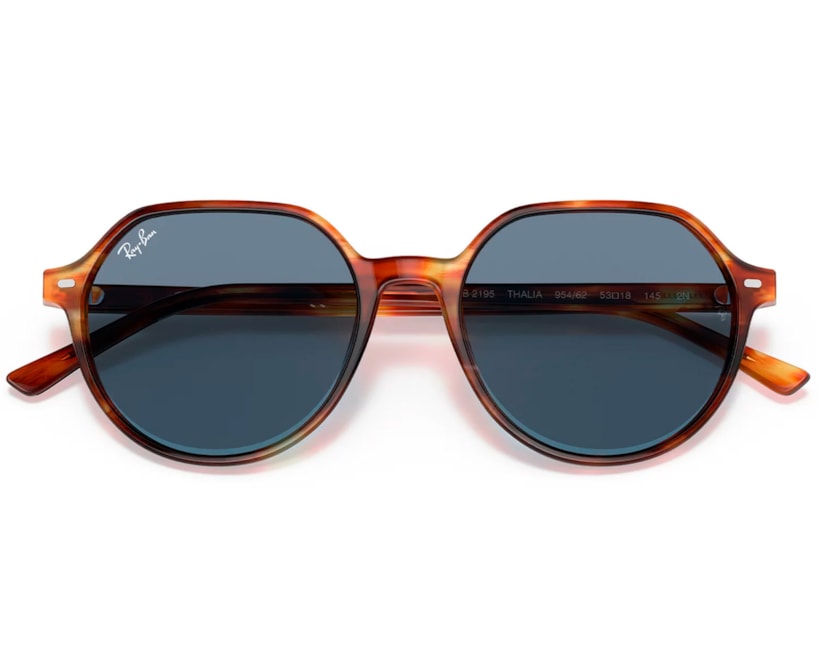 image_b4314d87-7312-43d3-8d7b-d9b9dc3d963c