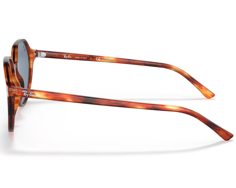 image_bbbd452f-fa17-4c19-a98c-15bf2f585cd9