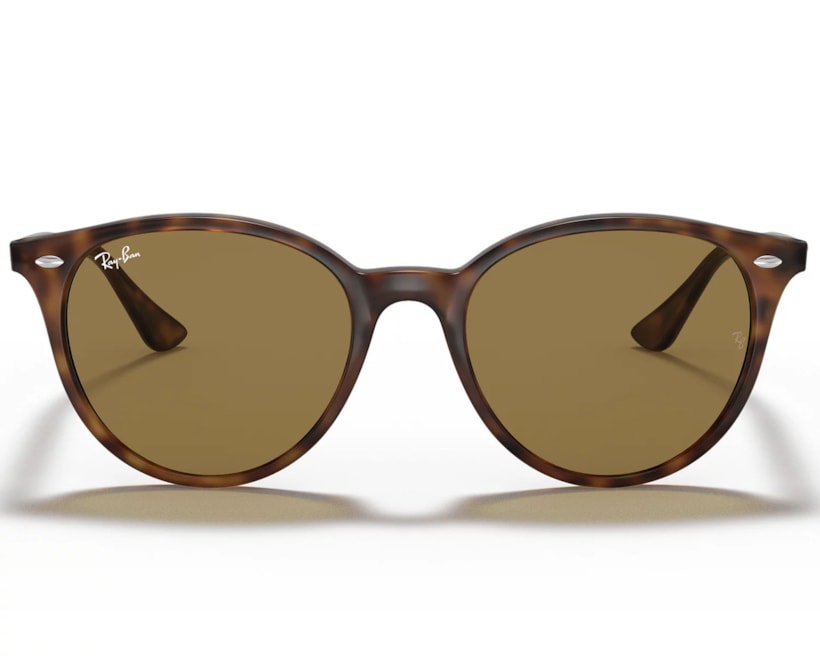 image_e77cd1f6-a724-4af1-b3ce-9965d07ba7eb