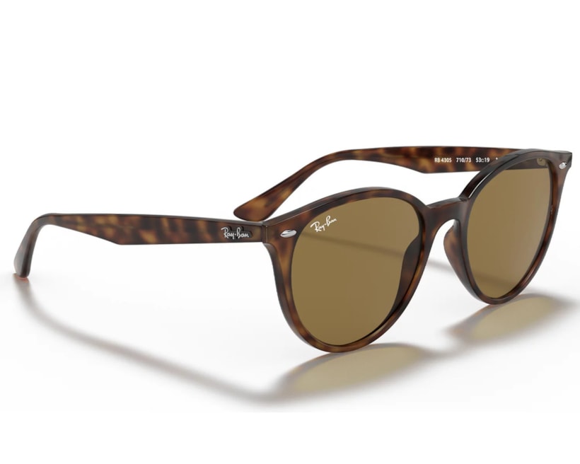 image_8c6f1041-8895-4999-a005-85352ce57fad