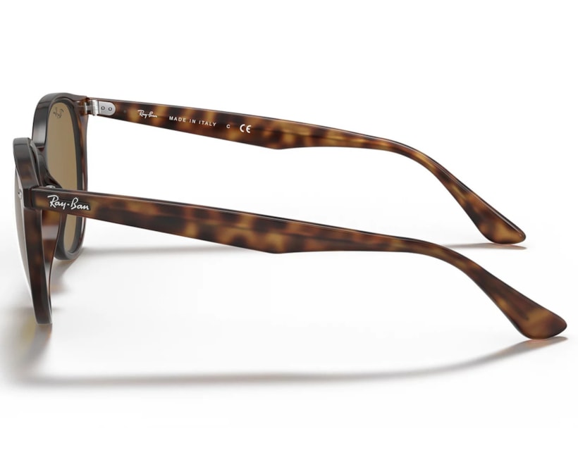 image_047f9640-4ec4-4606-b389-37784e93e52b