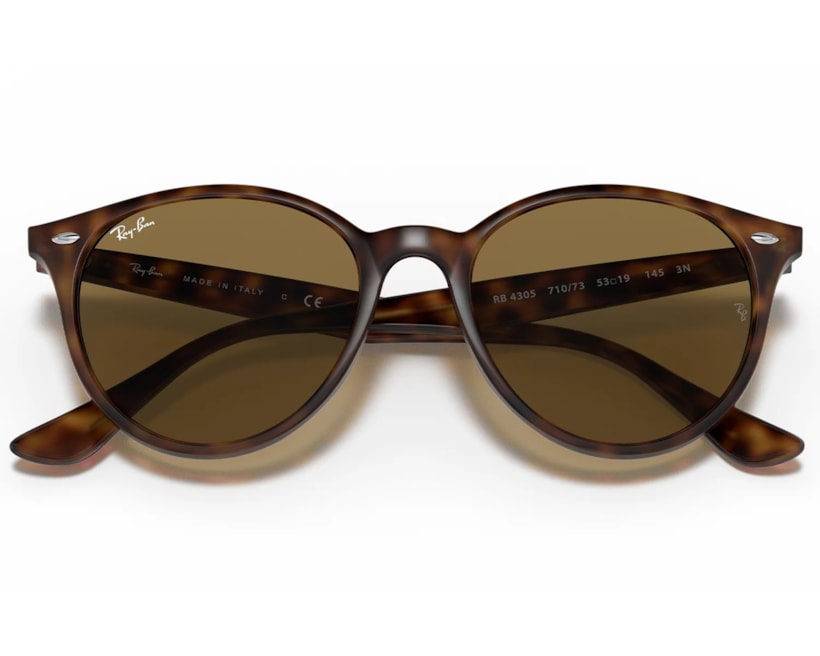 image_f00b7a81-18af-4794-af03-f255d915b15c