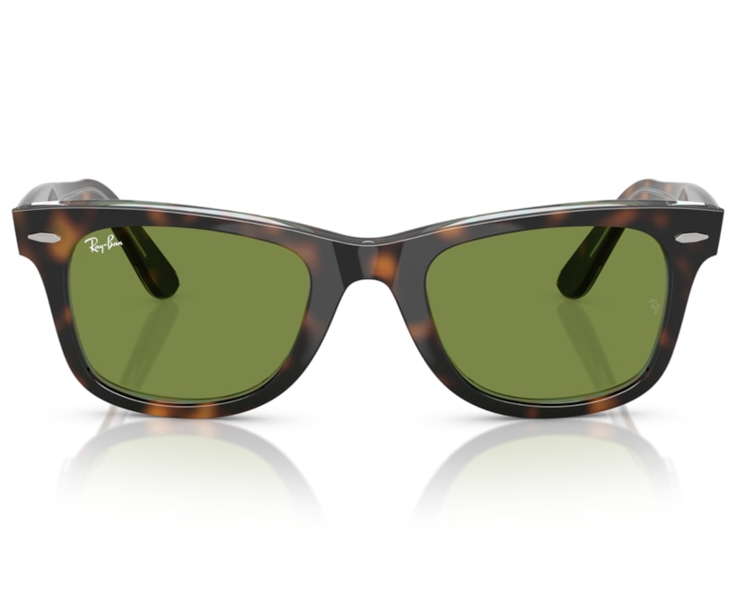 image_d318b4d1-2273-4973-8d04-973677473df7