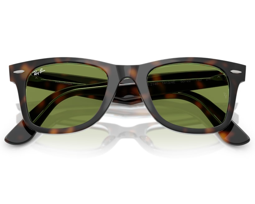 image_90ba5f88-f724-408b-904b-02f59490503a