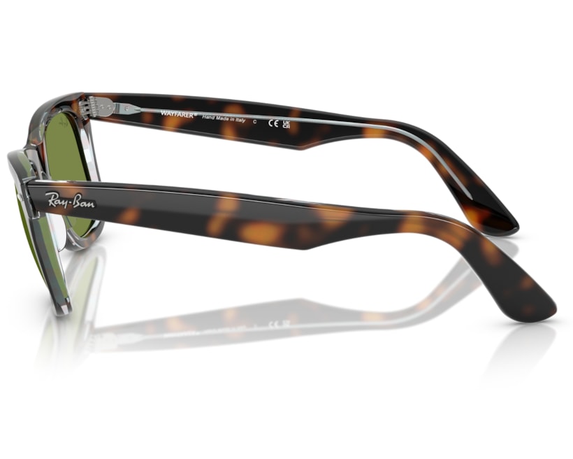 image_63a14e60-bc90-4d9b-8ac9-8ddb4a9f09db