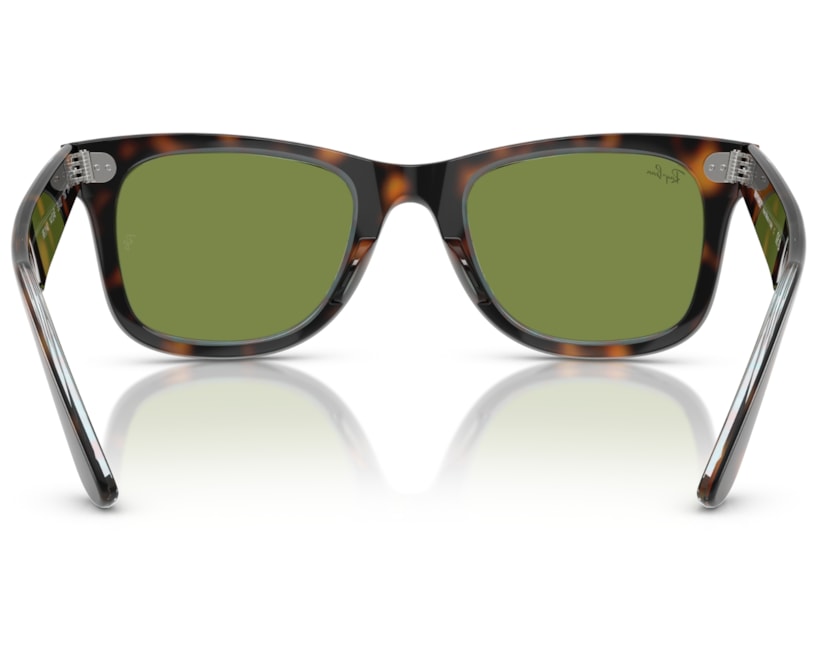 image_5c03f7f9-a786-4cc9-8a61-1b6e54d75262