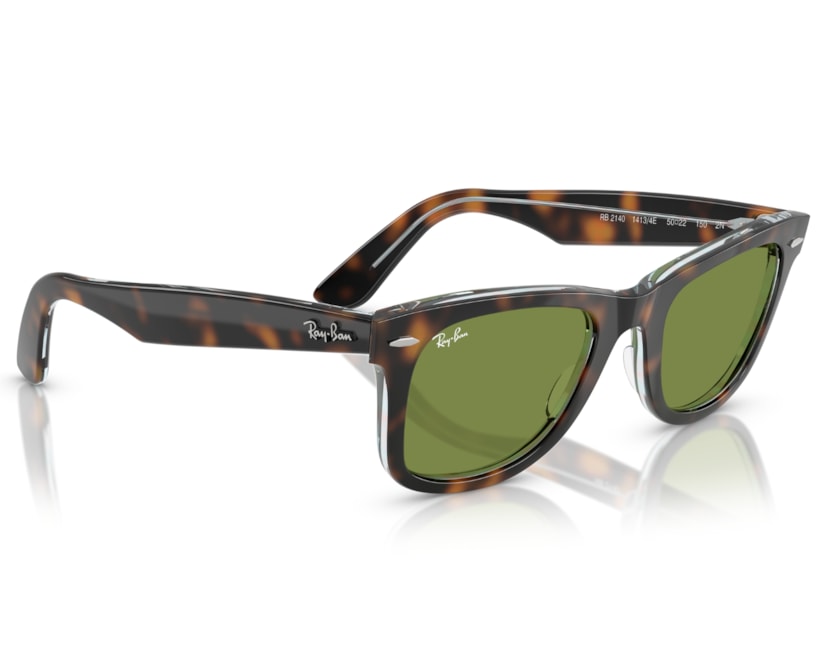 image_8ed46e5d-b051-4430-a19a-612b9352e321