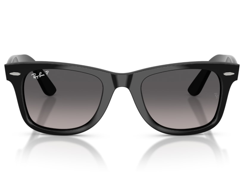 image_81154dbc-a623-4b23-8924-f75172de278a