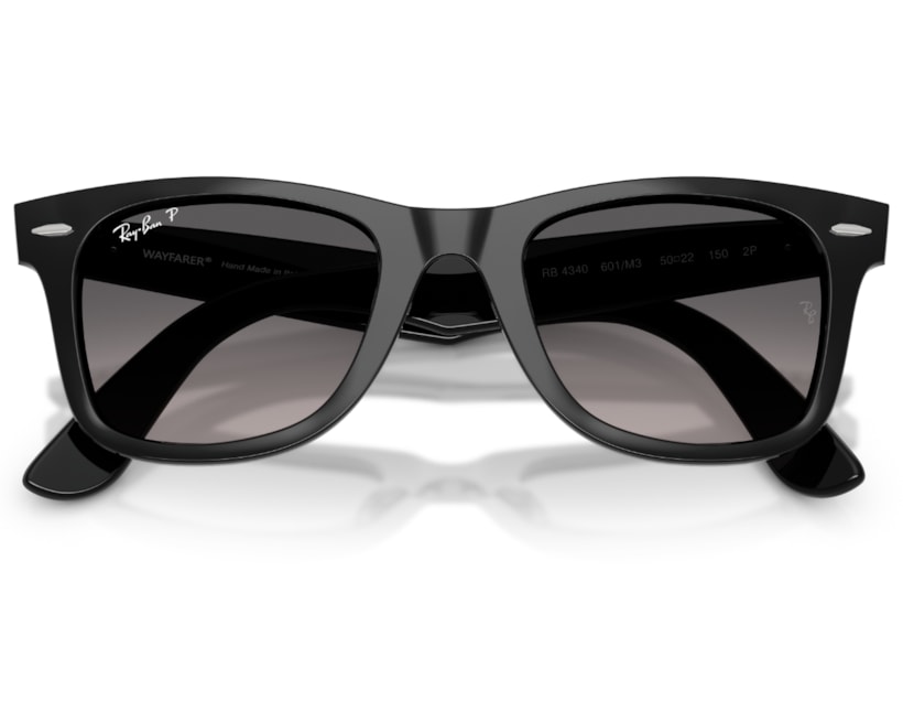 image_a72adcaa-4ab0-4a74-9eb7-16dfddf682ad