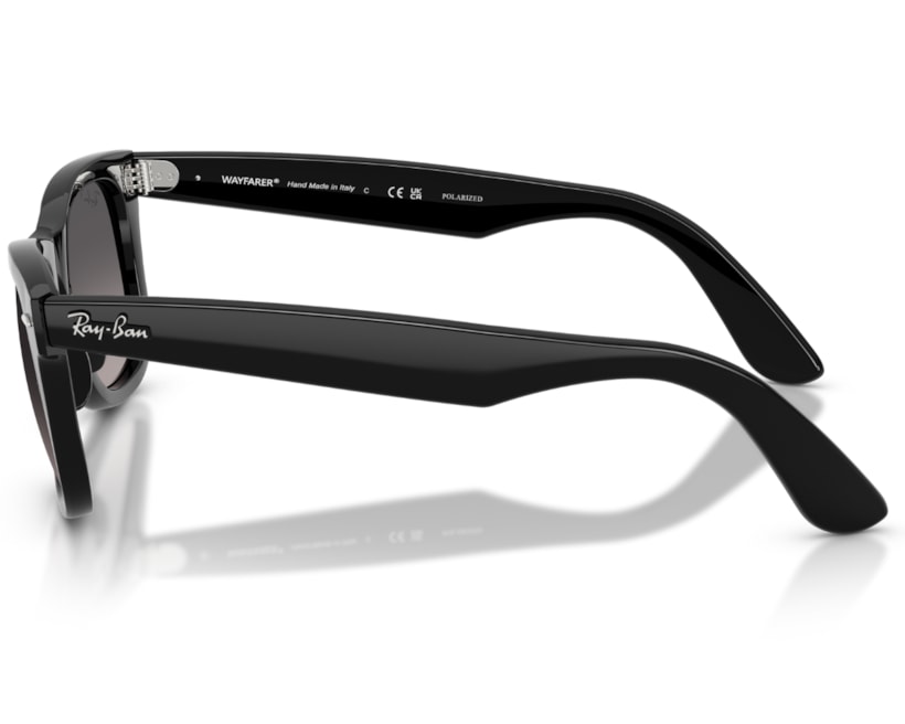 image_85c1b850-62e0-4f59-ae6b-467b4a64495d