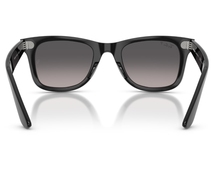 image_b738bd00-4faa-4eb0-b5a4-a97140feec37