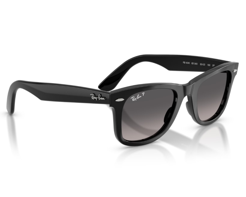 image_98793d06-38e3-4d69-802a-9f16bad4a4df