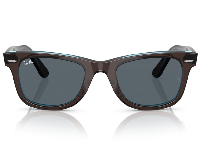 image_ef83800e-d0bf-471f-92e0-833981a75909