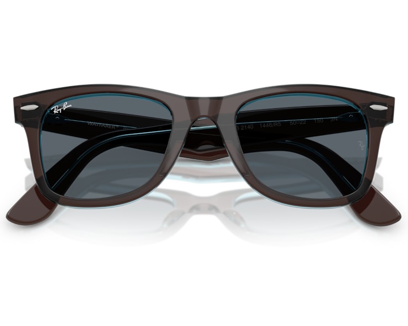 image_0669e691-805b-441e-abd8-5e39f2067d38