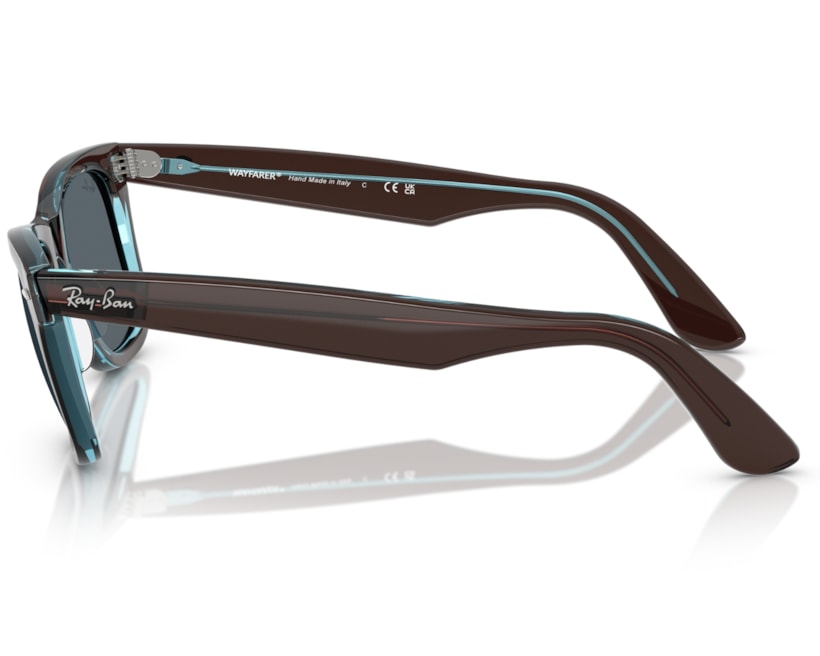 image_438a3859-450d-4efe-ab16-a44445cfba1f