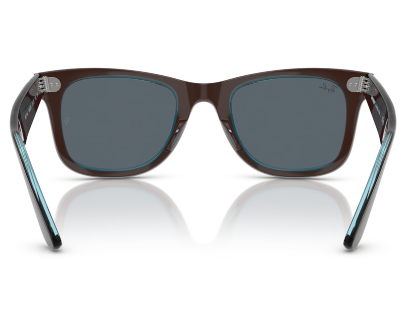 image_b6b6f898-9277-45a2-ae88-016fef15b573