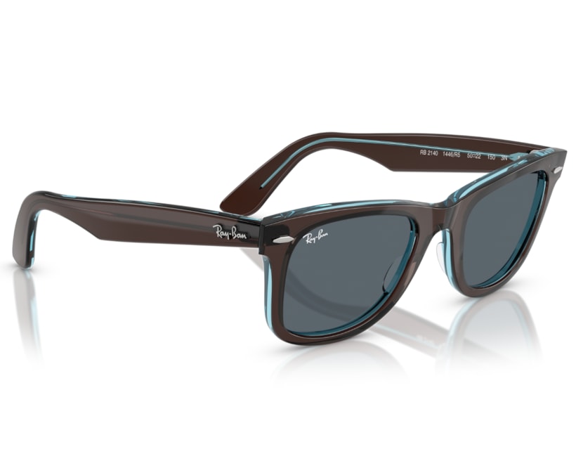 image_d7666596-9b43-4e5f-a160-cbc41c6b0cb6