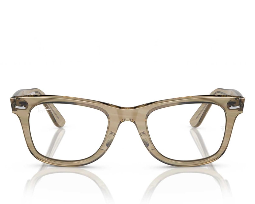 image_e48828b9-65d8-4d66-9ed3-58df8993e675