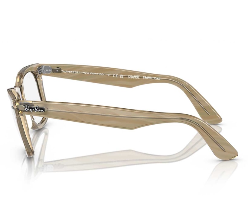 image_72f8f529-c35e-4da6-95ad-7c61bbe2eacf