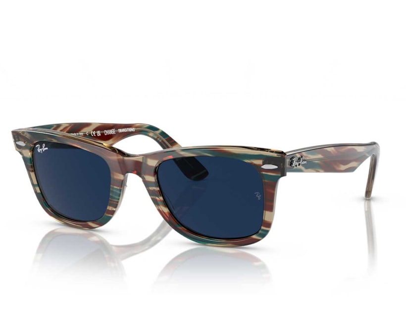 image_b558321f-f48e-431d-bedc-75c1041b807b