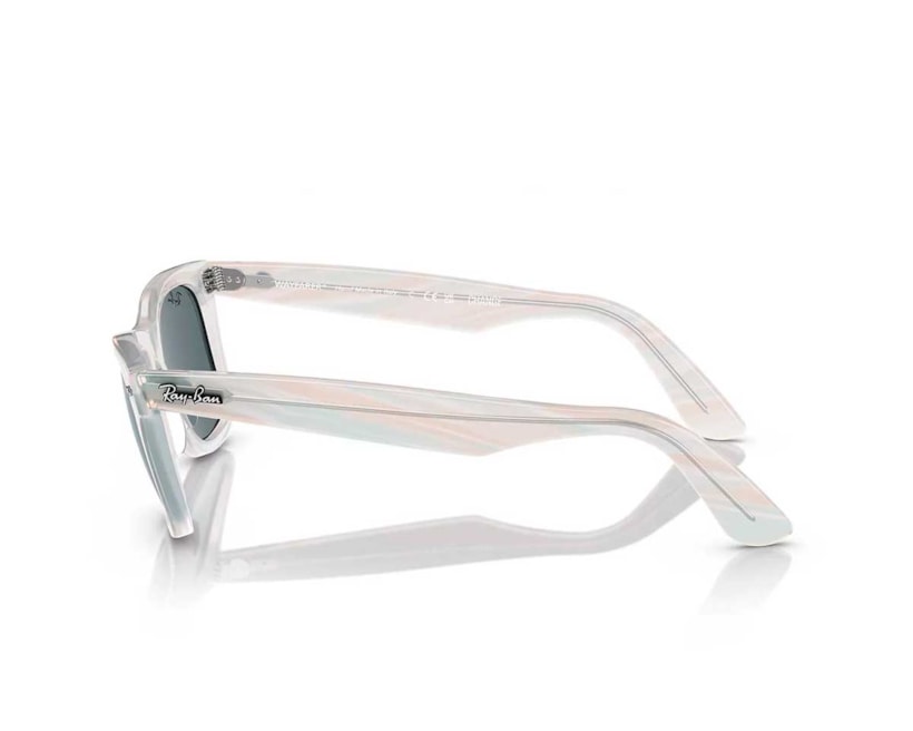 image_1df5bf81-2196-4652-ac34-427db97b899a