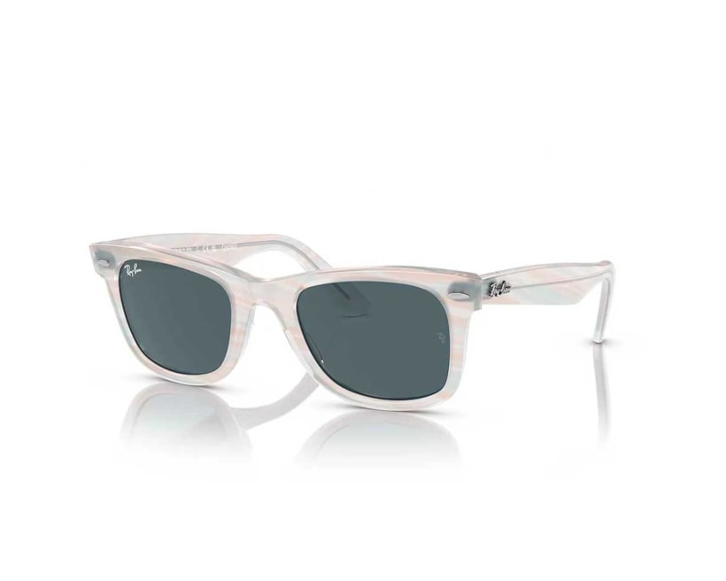 Product main image - b5d45474-77b8-463f-bfa0-8ffa872ab3f2