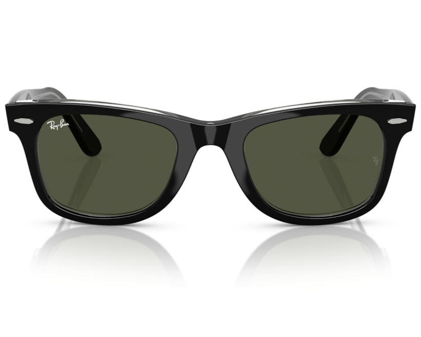 image_b6e3e8be-d6d3-4f61-bc10-3f1613870495