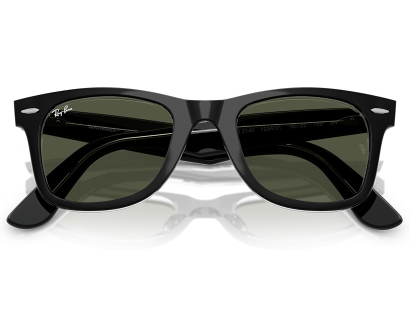 image_27fa8553-edb1-4222-b975-fa508a47e143