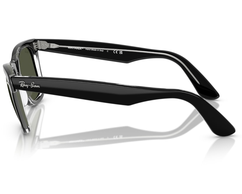 image_bc320812-245b-4421-a75d-44ec08084d53