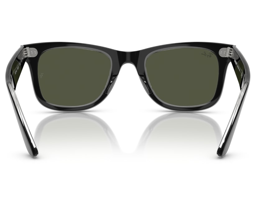 image_63c68f7d-ae77-4cce-a8c4-c37ec5bc4c94