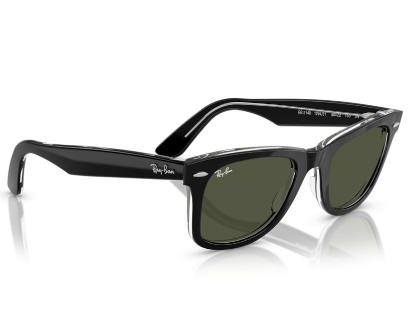 image_9b705e32-d32a-493e-974a-4af673739f2d