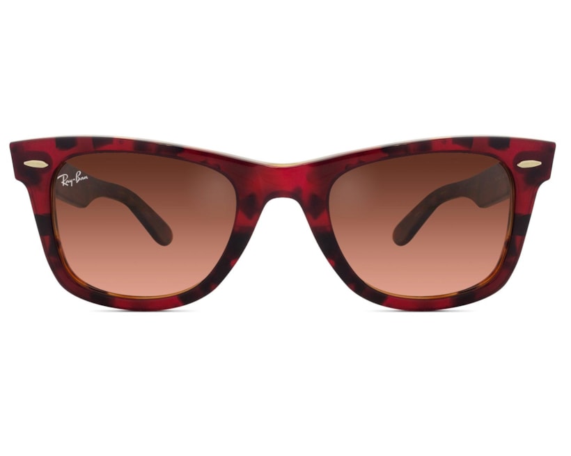 image_9706c33d-e3d2-4c26-9892-e0f69736c268