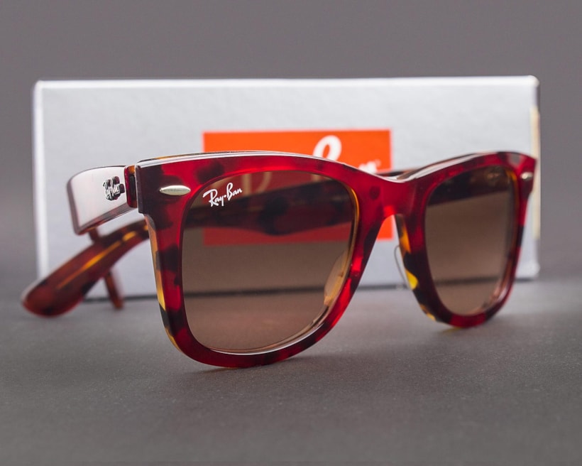 image_d06bb01e-8898-4e8c-b43e-ff5cdd2f7b15