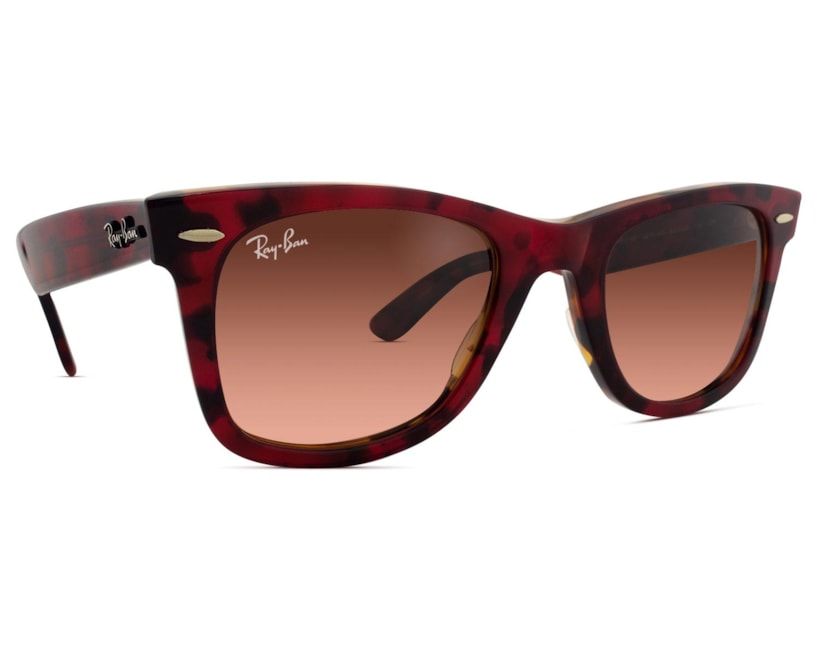 Product main image - 212dadc4-56a3-4784-96fb-56a34b44e91d