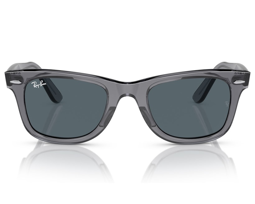 image_68f49185-d53d-4bb3-99fa-c2b14dcdbfd1