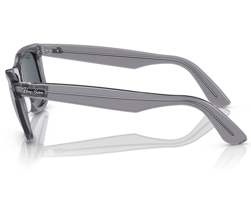 image_5646a59c-5459-461a-90b2-75157549d429