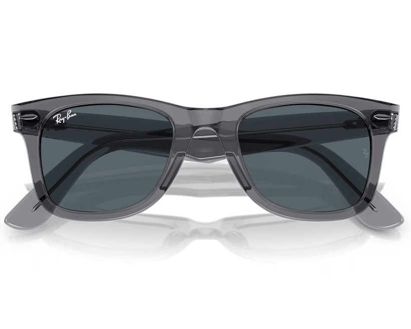 image_a634dd12-6fb8-4098-9b49-60ab65b551fd