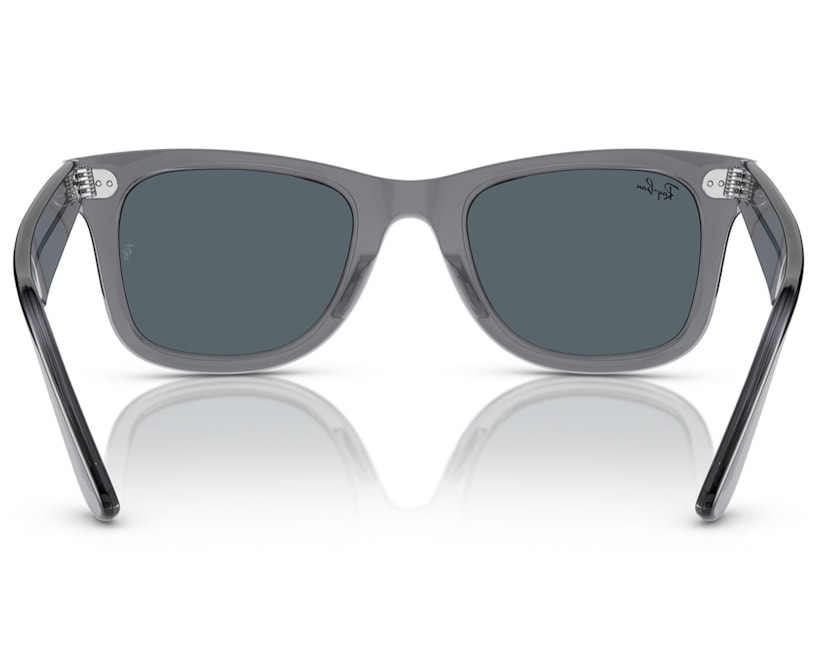 image_e93c6f5a-ba1b-4610-a396-e32e13ff68cb