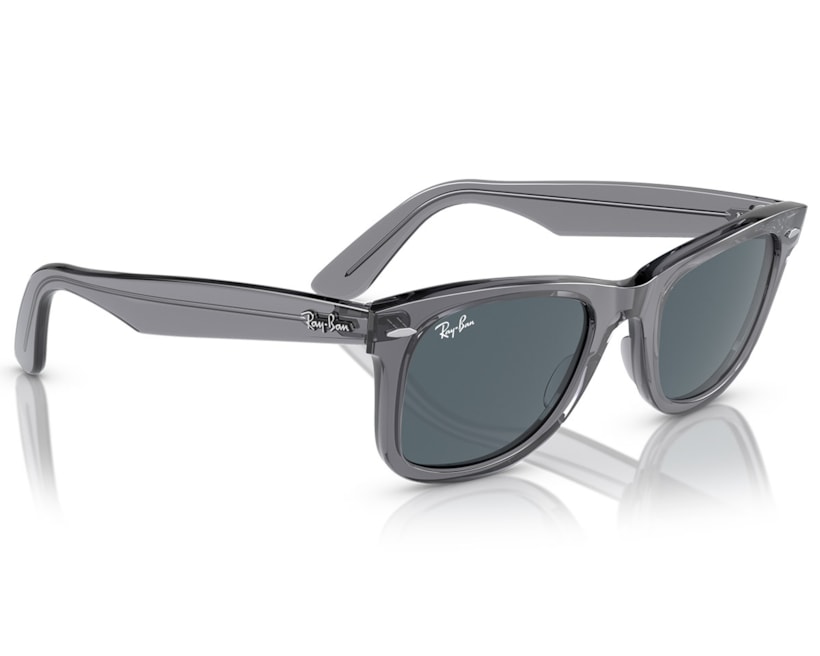 image_e4c5404a-0b30-45a0-930b-acdc5b7f46f0