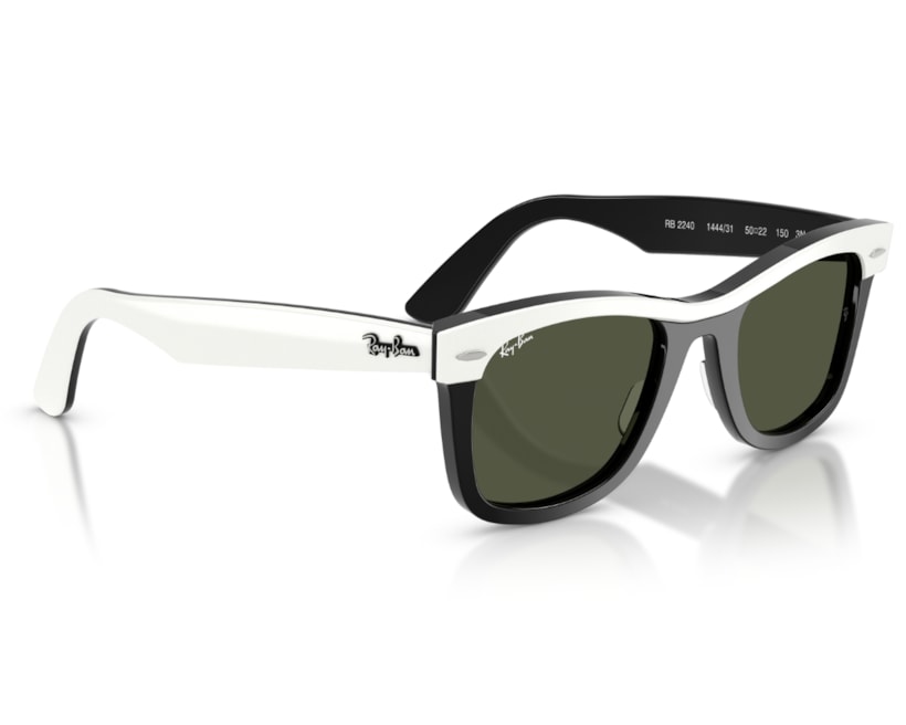 image_40567185-b9c0-455c-9303-359959d76a29