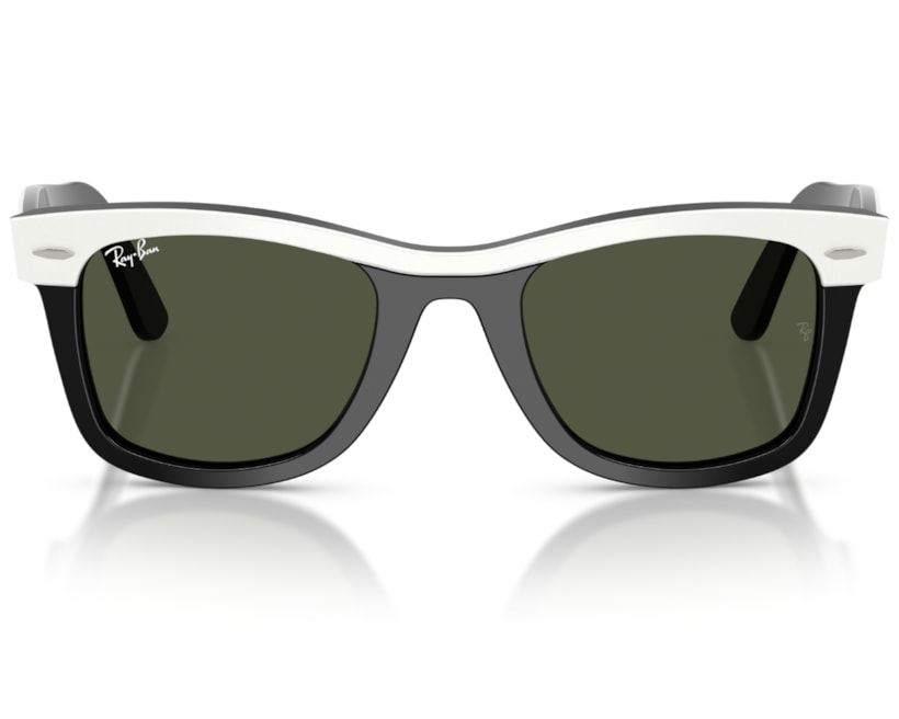 image_3eb93181-f782-4229-a15c-7a556b2e1a75