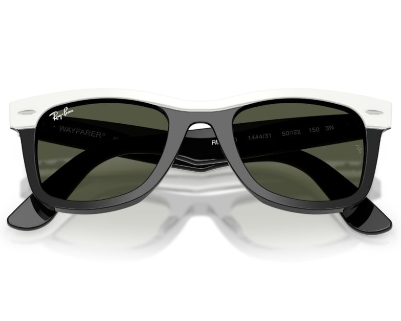 image_efdbf6a5-af06-42e1-bebb-e527b486db4a