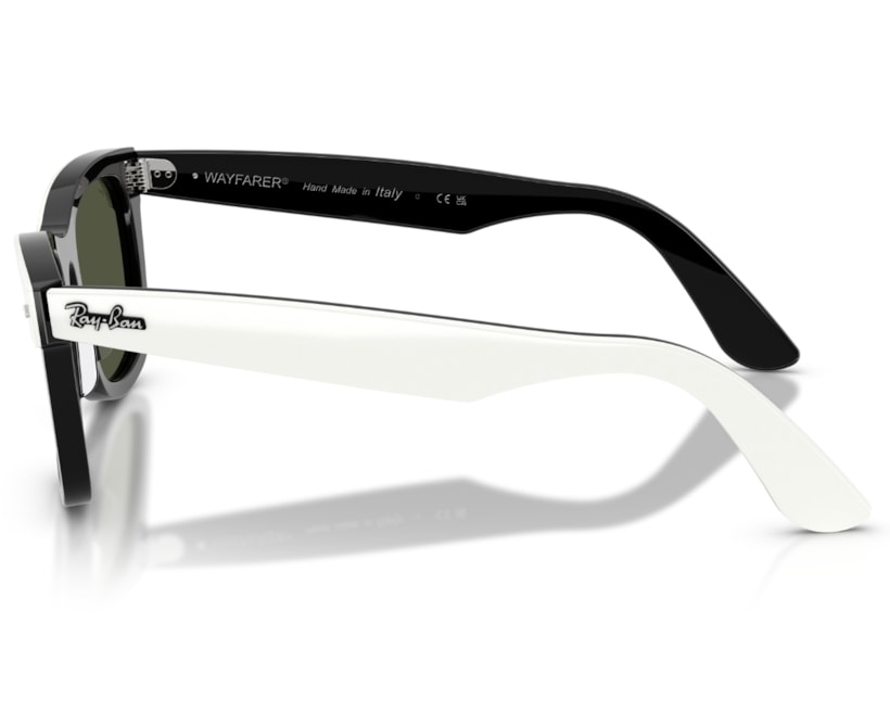 image_32673a42-2127-407b-9f10-18b61eed3833