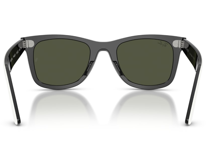 image_3b16c059-e5e1-4f83-9554-5c04eb97a5ce