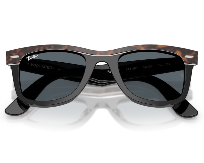 image_9a8ac61d-3872-4221-a9b8-189a86f943e4