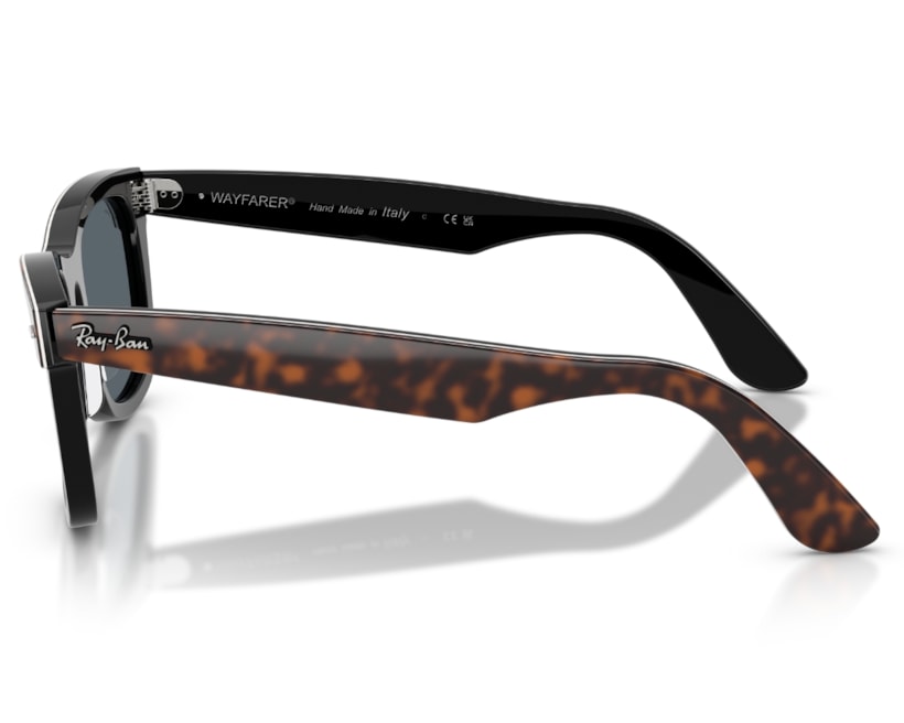 image_062de44e-cede-45ca-9d7d-e20ddba05065