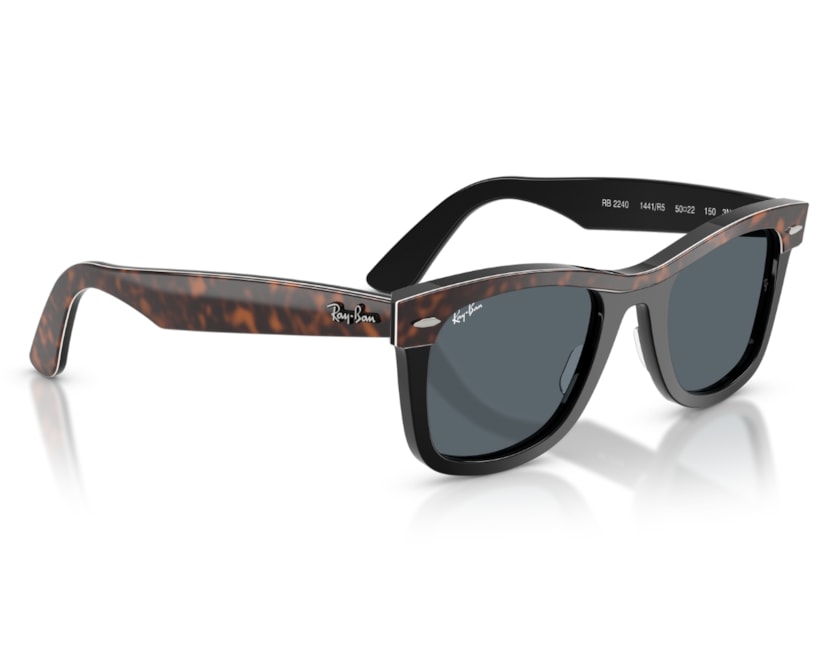 image_a9d95c29-abca-434f-90be-d716cd768bfa