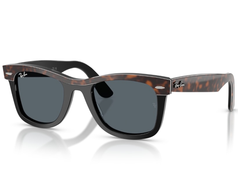 Product main image - 99d68eff-580d-4c73-bdc5-4b02a313337f